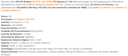 Gráfica1-Descripción